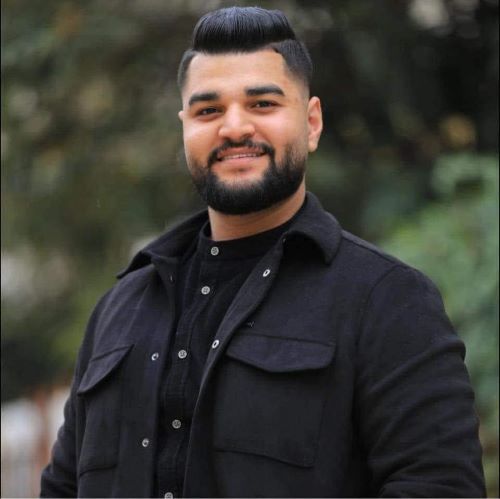 شهيد و14 اصابة واعتقال 3 آخرين خلال مواجهات مع الاحتلال في رام الله