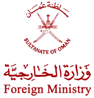 سلطنة عُمان ترفض رفضاً قاطعاً تصريحات المسؤولين الإسرائيليين لتهجير سكان غزة