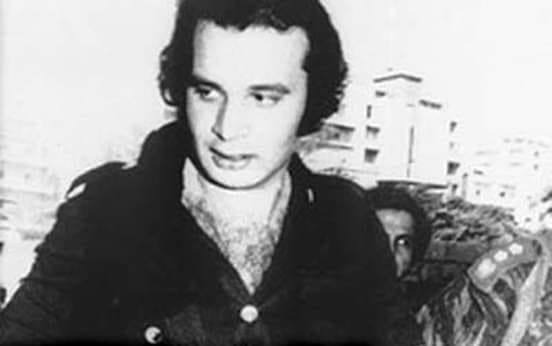 45 عاما على استشهاد القائد علي حسن سلامة