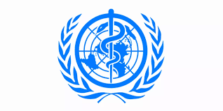 "الصحة العالمية": 7 من أصل 24 مستشفى تعمل جزئيا في شمال غزة