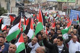 القوى الوطنية والإسلامية تدعو الى إفشال مخططات العدوان والإبادة