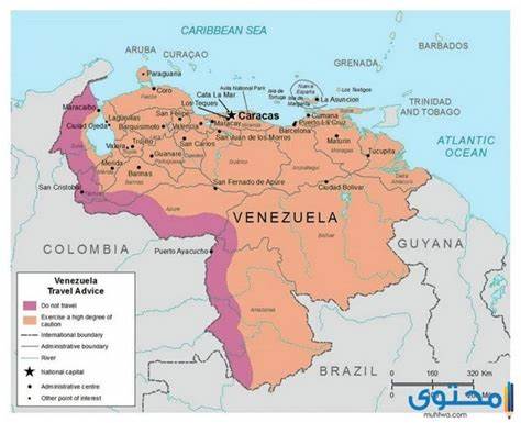 فنزويلا تدين خطط الاحتلال الإسرائيلي بشن هجوم واسع على رفح