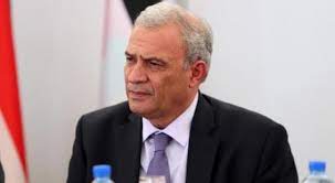 أبو عمرو يبحث مع مفوض عام الأونروا دور الوكالة وجهودها في توفير المساعدات الإنسانية