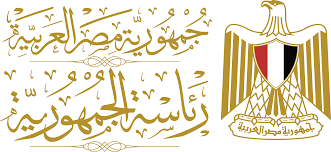 مصر تدين قرار الحكومة الإسرائيلية المصادقة على بناء وحدات استعمارية في الضفة