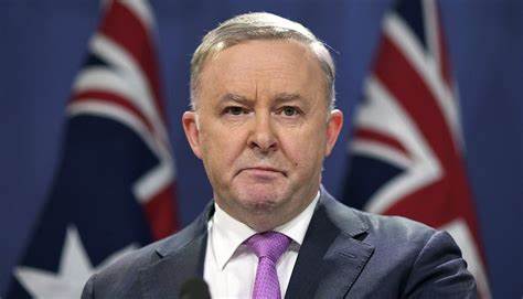 أستراليا تطالب إسرائيل بمحاسبة المسؤولين عن استهداف القافلة الإنسانية في غزة