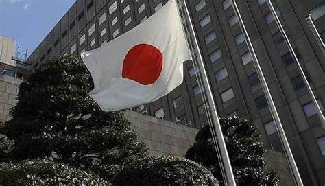 اليابان: الدمار الذي خلّفه الاحتلال في مجمع الشفاء يشكل انتهاكا للقانون الإنساني الدولي