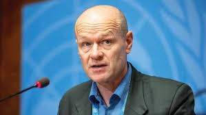 الاحتلال يمنع الأمم المتحدة من دخول معبر رفح