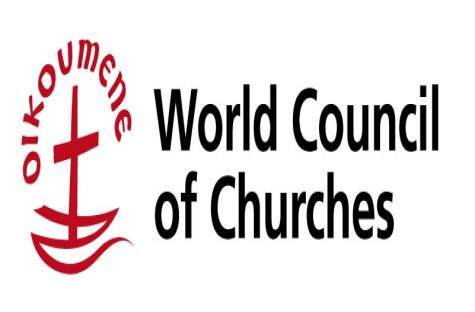مجلس الكنائس العالمي يدين مجزرة الاحتلال في رفح