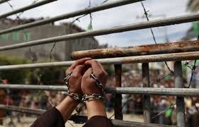 عائلات المعتقلين في سجون الاحتلال تناشد المجتمع الدولي التدخل العاجل لحمايتهم