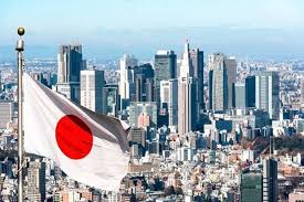 اليابان: الاستعمار ينتهك القانون الدولي ويضعف إمكانية حل الدولتين