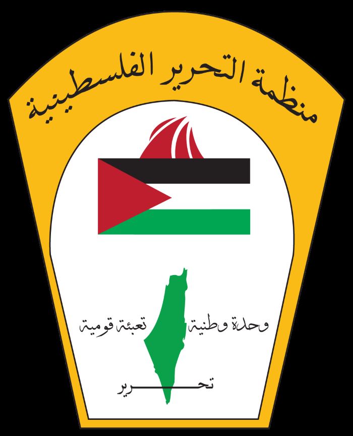 "شؤون اللاجئين" تطالب بتحقيق دولي في مجازر الاحتلال بحق النازحين