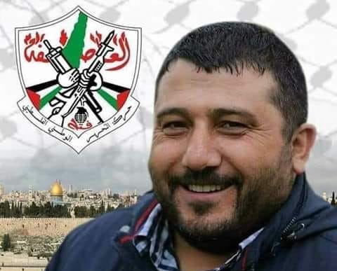 الاحتلال يستدعي أمين سر حركة "فتح" في القدس للتحقيق