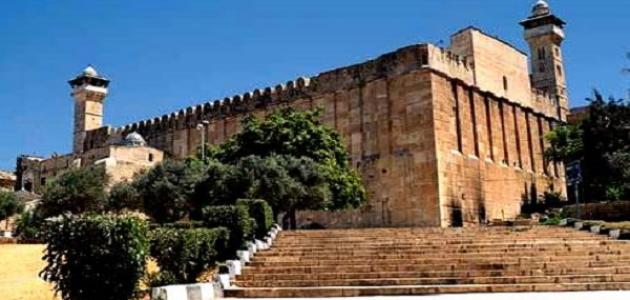 الأوقاف: الاحتلال يرفض تسليم الحرم الإبراهيمي في الجمعة الأولى من رمضان