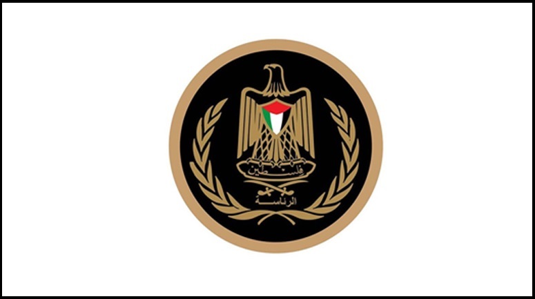 الرئاسة تدين استئناف العدوان على غزة وتطالب المجتمع الدولي بإجبار إسرائيل على وقفه فورا