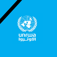 الأونروا: الحصار الإسرائيلي على غزة يقتل مزيدا من الأطفال والنساء يوميا