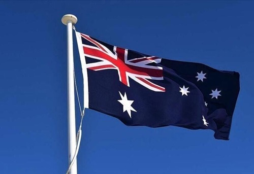 استراليا: دعمنا لحل الدولتين مستمر بقوة