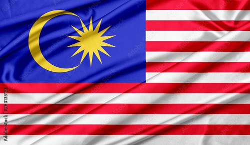 وزير خارجية ماليزيا يدعو لتعليق عضوية إسرائيل في الأمم المتحدة وفرض عقوبات عليها