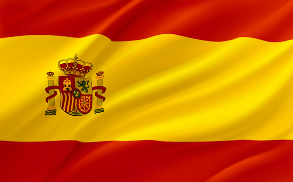 النيابة العامة الاسبانية: سنحقق في انتهاكات حقوق الإنسان في غزة للتعاون مع المحكمة الدولية