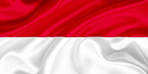 إمارة موناكو تعترف رسميا بدولة فلسطين