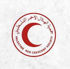 الهلال الأحمر: ارتقاء 29 شهيدا من طواقمنا أثناء أداء واجبهم في قطاع غزة منذ بدء حرب الإبادة