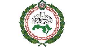 البرلمان العربي يؤكد ضرورة مضاعفة الجهود لإعمار غزة