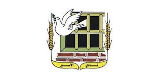 الاحتلال يعتقل ويحقق ميدانيا مع 80 مواطنا على الأقل من الضفة بما فيها القدس