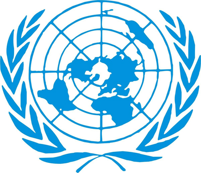 قرار مجلس الأمن الدولي رقم 242