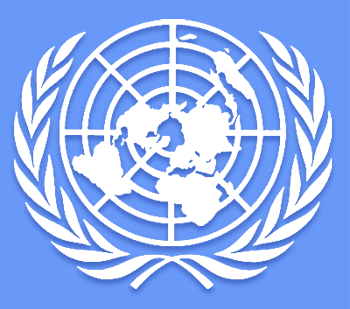 الأمم المتحدة تعتمد بأغلبية ساحقة مشروع قرار حق الشعب الفلسطيني في تقرير المصير