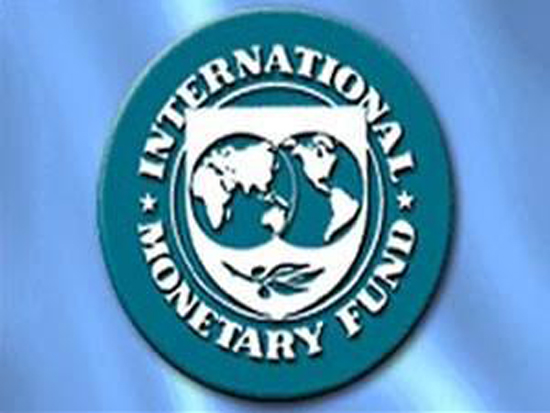 صندوق النقد الدولي: الوضع المالي للسلطة جاهز لاقامة الدولة