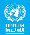 الأونروا والبرلمان الدولي يبحثان الخدمات الصحية للاجئين الفلسطينيين بلبنان