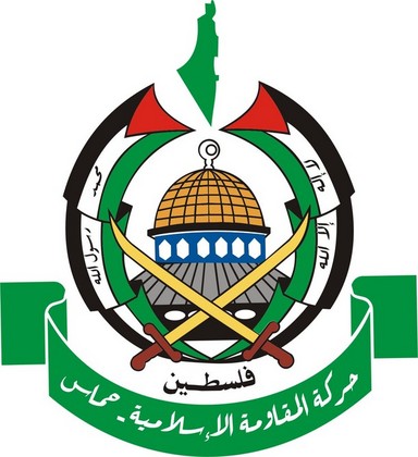 قياديان في حماس: الحوار مع الأخوة في 
