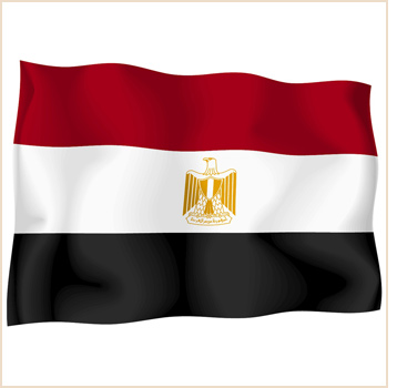 مصر: الحوار كان ايجابيا واجتماع استكمالي بداية أيلول المقبل
