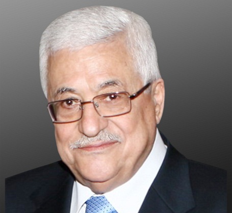 الرئيس عباس لـ"الوطن": المصالحة معطلة.. ومشعل صادق
