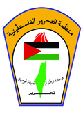 منظمة التحرير: الاحتلال أقر بناء 4342 وحدة استيطانية الشهر الماضي