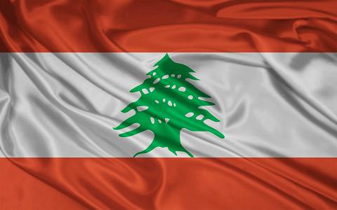 هيئة الحوار اللبناني حددت 25 حزيران موعدا مقبلا ودعمت الجيش: "إعلان بعبدا" يبلغ إلى جامعة الدول العر
