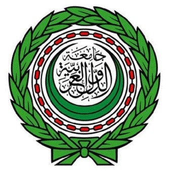 الجامعة العربية تبحث تشكيل لجنة تحقيق دولية باستشهاد الرئيس عرفات