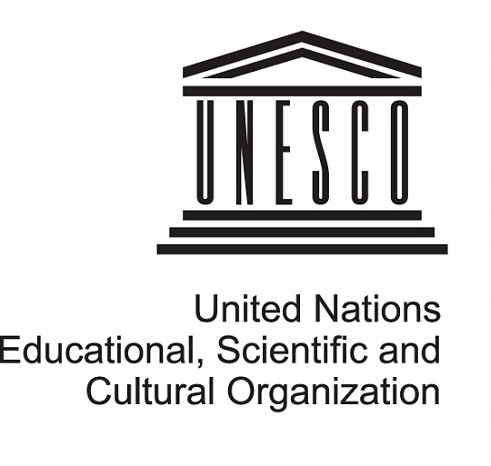 المجلس التنفيذي لليونسكو يصوت اليوم على قرارات لصالح فلسطين