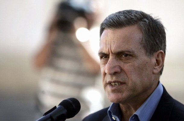 أبو ردينة: ملتزمون بالثوابت الوطنية ولن نقبل بدولة ذات حدود مؤقتة