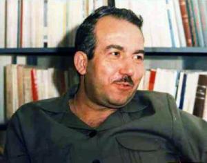 ما هي أهداف «إسرائيل» بكشف النقاب عن قاتل «أبو جهاد» بعد ربع قرن على الإغتيال؟