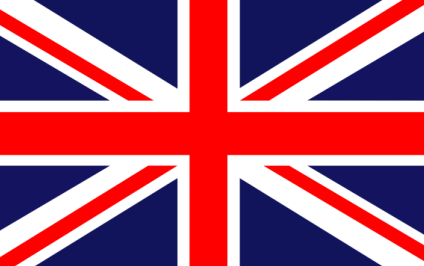 الخارجية الإسرائيلية تهاجم بريطانيا لتنديدها بإقامة جامعة 