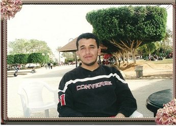 إضراب عن الطعام في كافة سجون الاحتلال حدادا على روح الشهيد جرادات