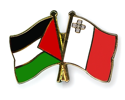 وزير خارجية مالطا قلق لأوضاع الأسرى في السجون الإسرائيلية