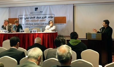 تقرير: 2012 الأقل منسوبا بالجهد الدولي للحل منذ