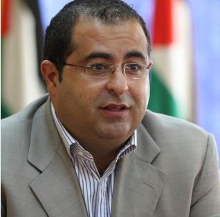 دلياني: المنظمات الدولية تتجاهل اعتداءات الاحتلال في ساحة البُراق