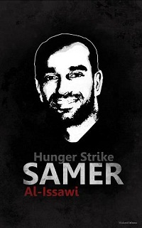 بولس: العيساوي سيتوقف عن المدعّمات وجلسة طارئة له غدا