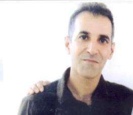 بتعليمات من الرئيس: المحرر التاج يجري فحوصات طبية في القدس