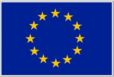 الاتحاد الأوروبي ينوي وضع إشارة خاصة على منتجات المستوطنات