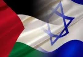 مجلس السلم والأمن الإسرائيلي: إسرائيل ليست بحاجة لغور الأردن للحفاظ على أمنها