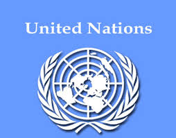 الأمم المتحدة تؤكد السيادة الدائمة لشعبنا على موارده الطبيعية