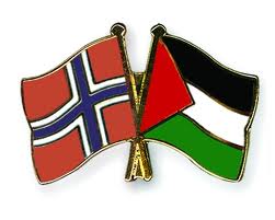 فلسطين والنرويج توقعان اتفاقية لدعم التعليم في القدس
